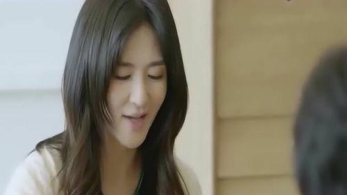 娜姐娱乐吃瓜视频大全在线观看